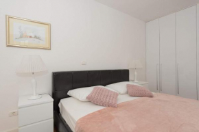 Apartman SUNCE